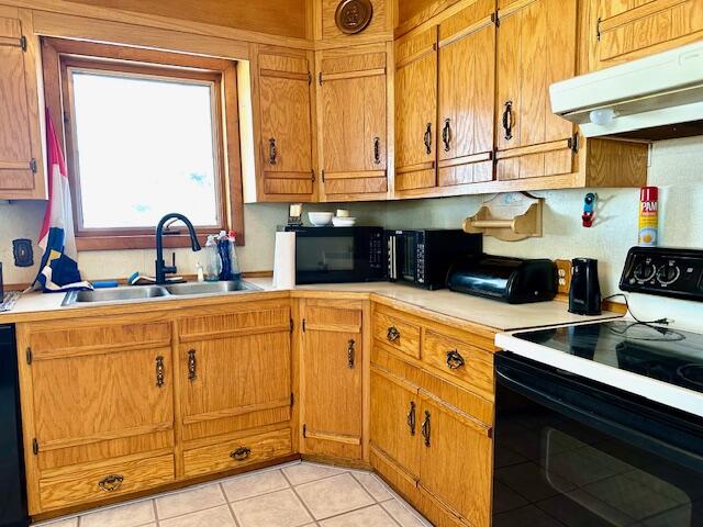 158 Pleasant Avenue Madawaska ME 04756