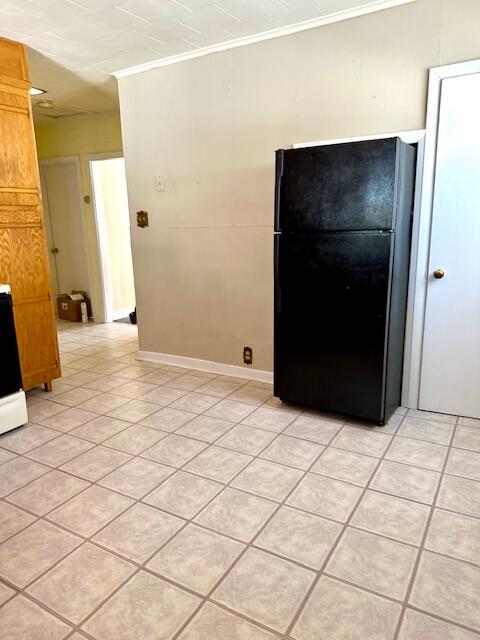 158 Pleasant Avenue Madawaska ME 04756
