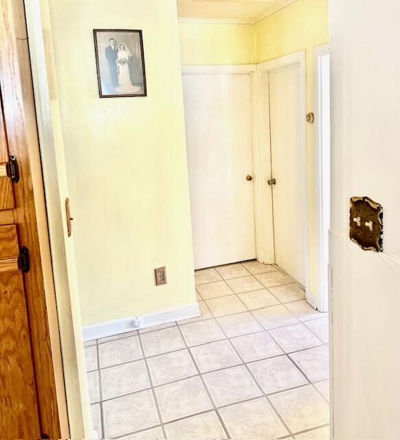 158 Pleasant Avenue Madawaska ME 04756