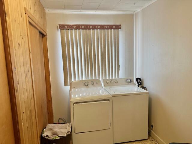 158 Pleasant Avenue Madawaska ME 04756