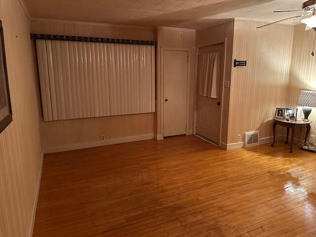 158 Pleasant Avenue Madawaska ME 04756