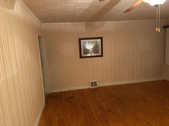 158 Pleasant Avenue Madawaska ME 04756