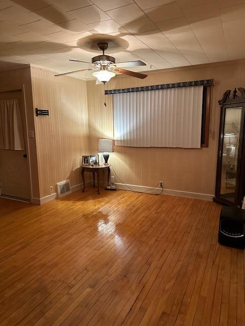 158 Pleasant Avenue Madawaska ME 04756