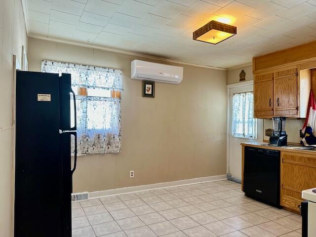 158 Pleasant Avenue Madawaska ME 04756