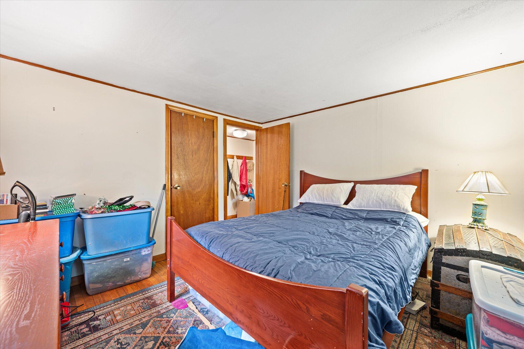 62 Bowden Point Road Prospect ME 04981