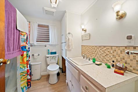 62 Bowden Point Road Prospect ME 04981