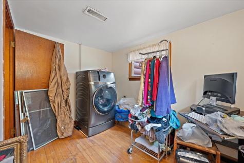 62 Bowden Point Road Prospect ME 04981