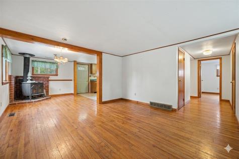62 Bowden Point Road Prospect ME 04981