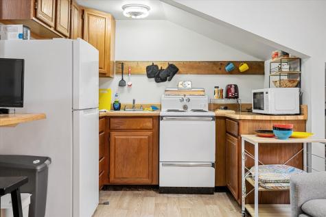 62 Bowden Point Road Prospect ME 04981