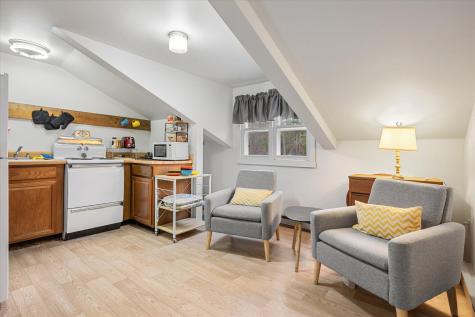 62 Bowden Point Road Prospect ME 04981