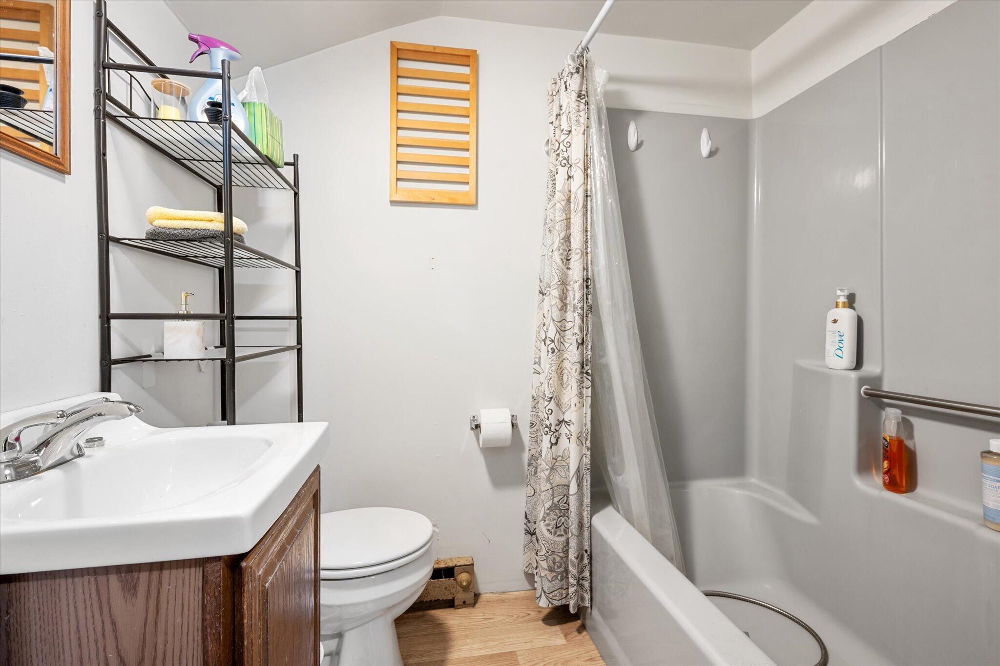62 Bowden Point Road Prospect ME 04981