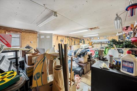 62 Bowden Point Road Prospect ME 04981