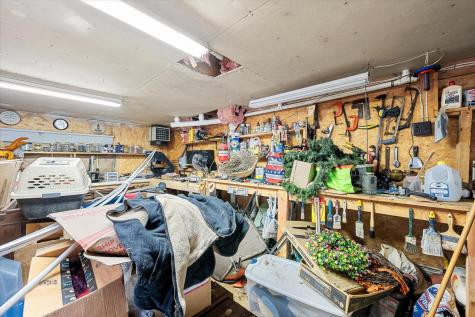 62 Bowden Point Road Prospect ME 04981