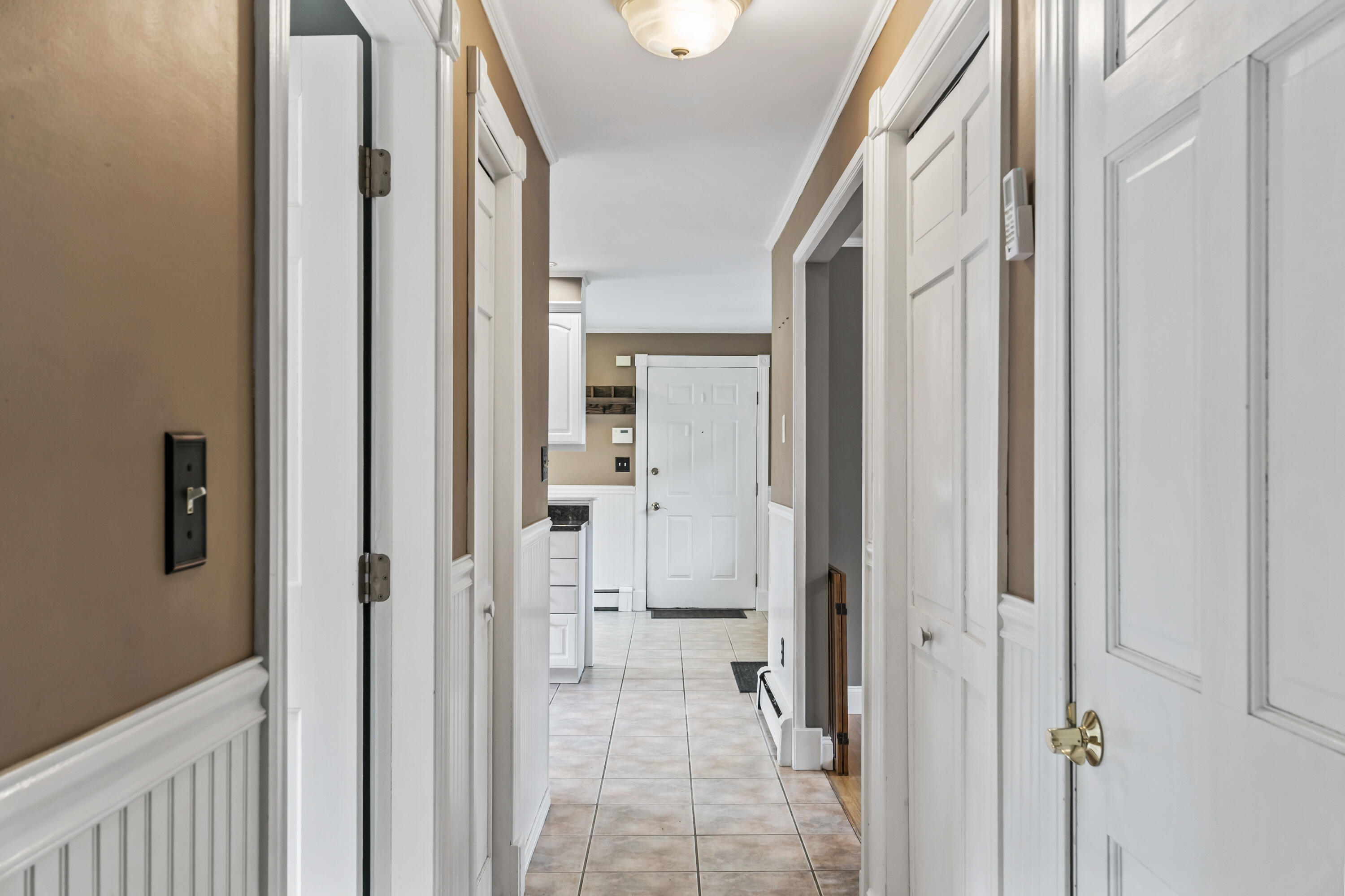 24 Stone Ridge Lane Bowdoin ME 04287