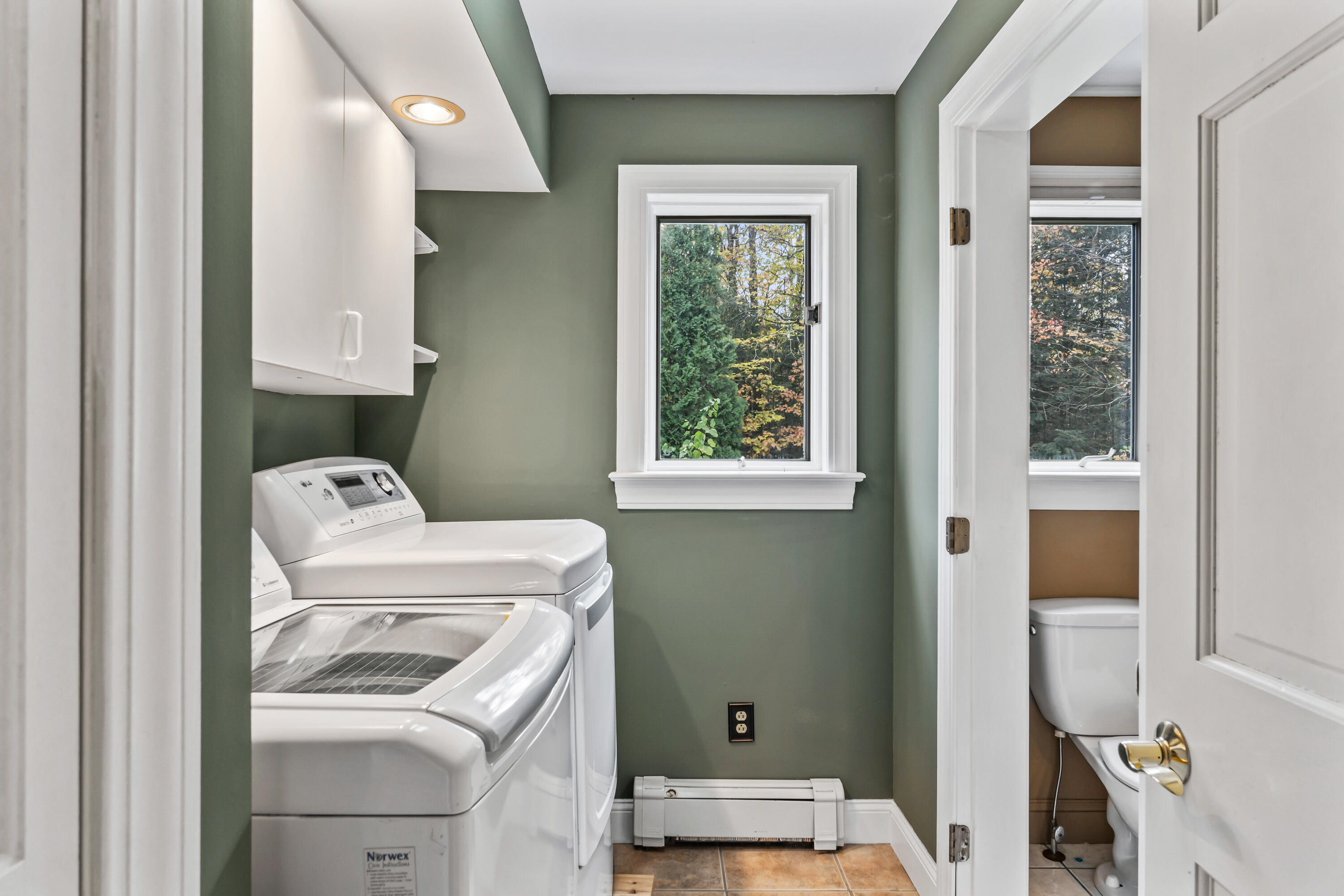 24 Stone Ridge Lane Bowdoin ME 04287