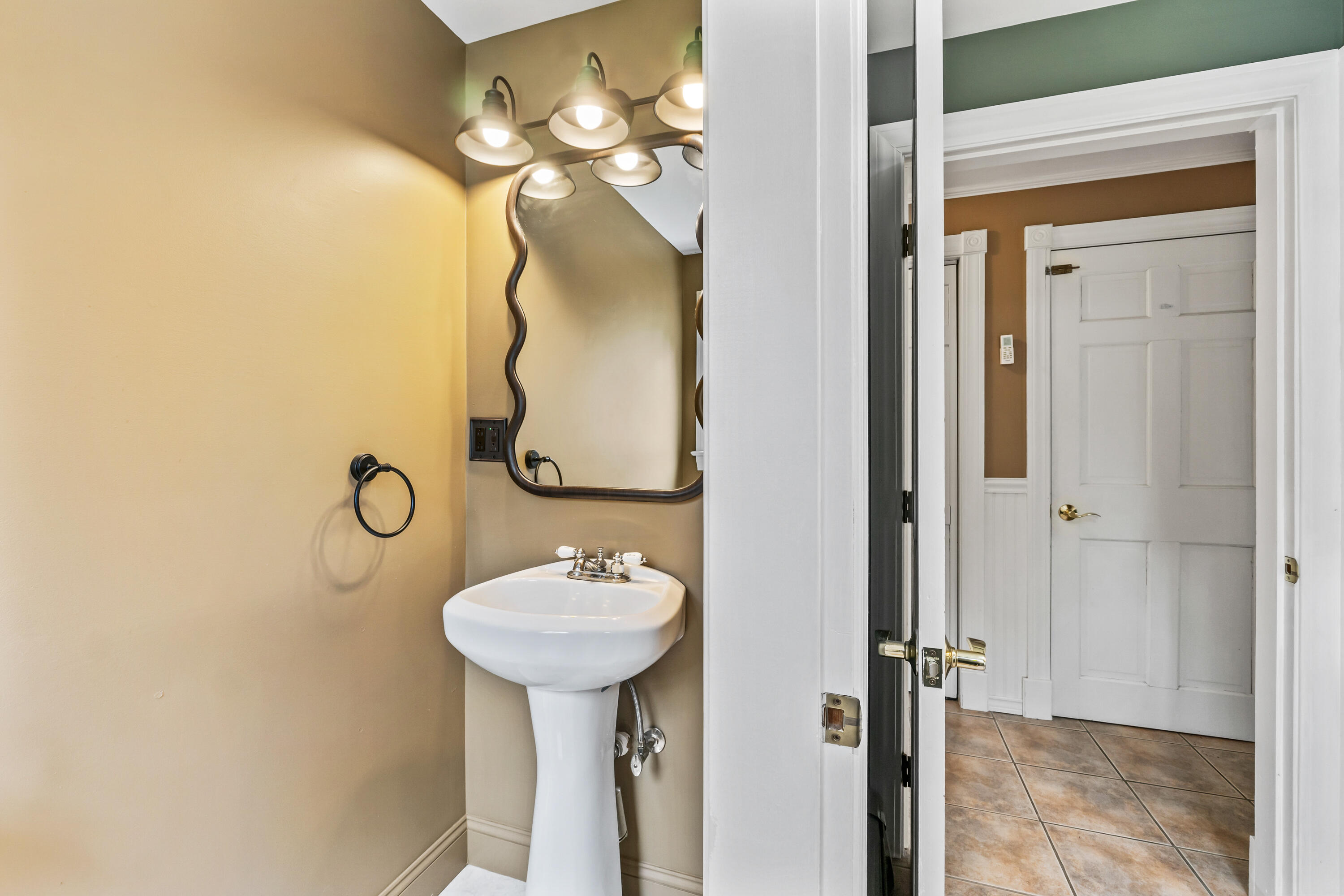 24 Stone Ridge Lane Bowdoin ME 04287