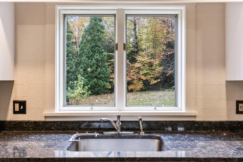 24 Stone Ridge Lane Bowdoin ME 04287