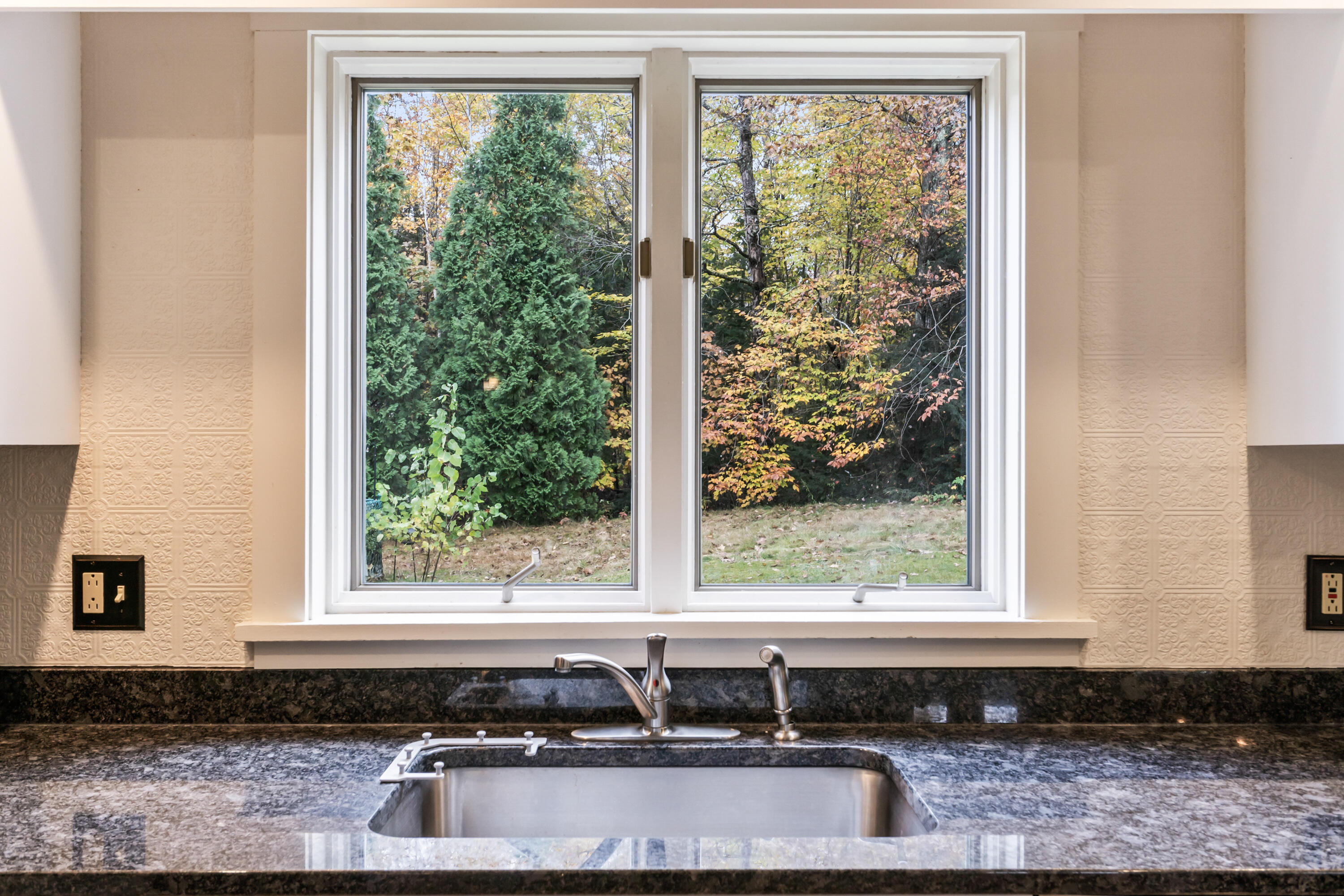 24 Stone Ridge Lane Bowdoin ME 04287