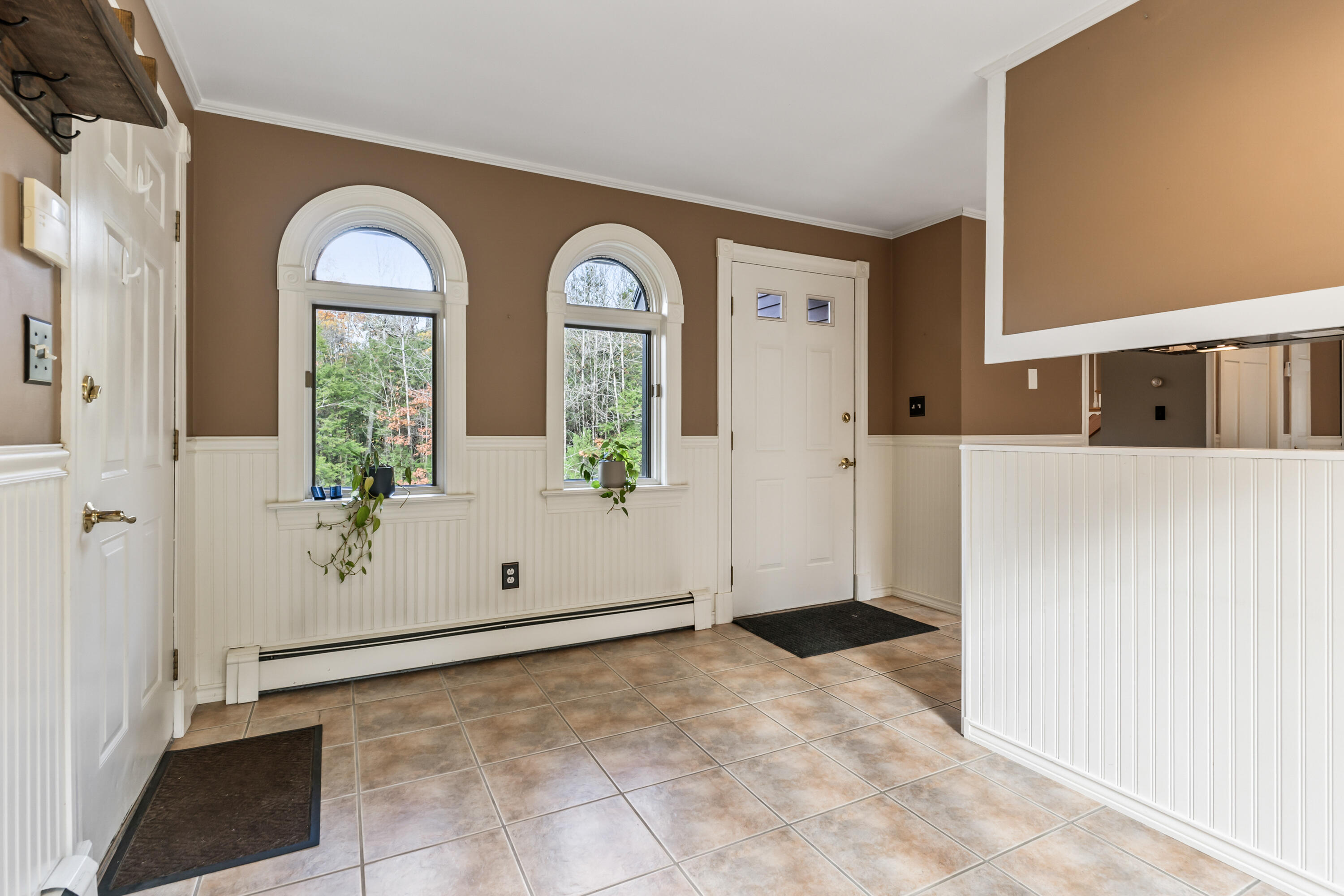 24 Stone Ridge Lane Bowdoin ME 04287