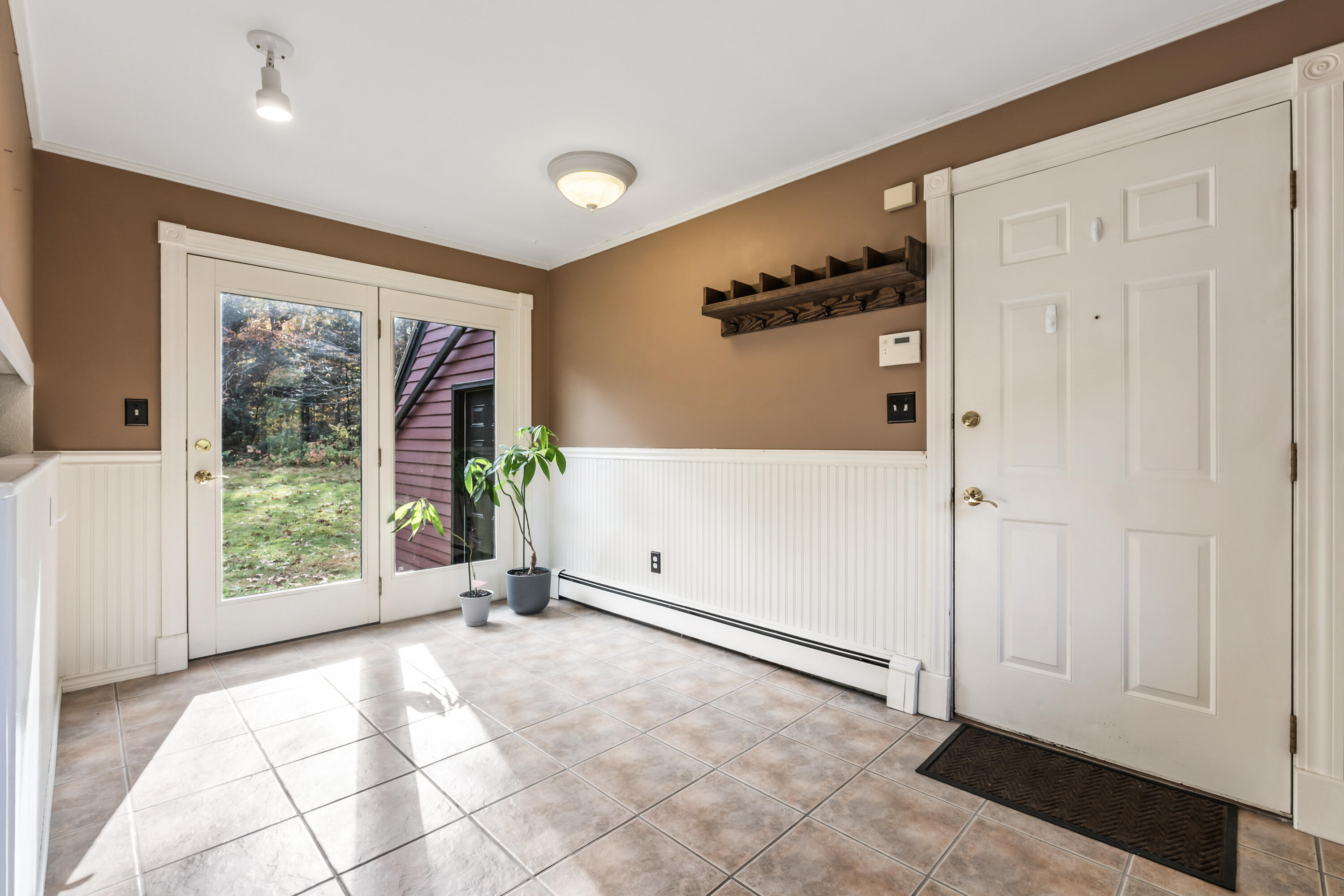 24 Stone Ridge Lane Bowdoin ME 04287