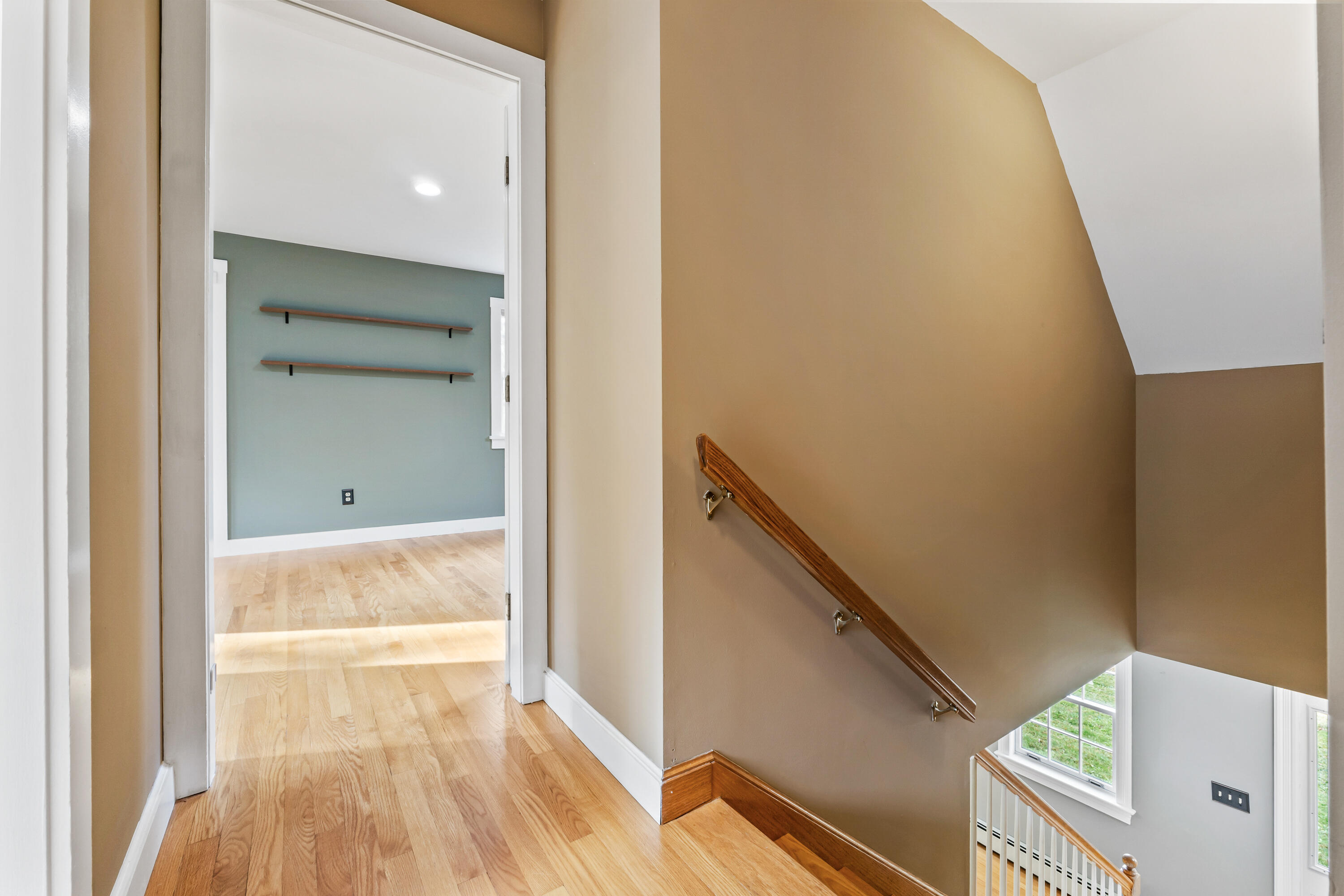 24 Stone Ridge Lane Bowdoin ME 04287