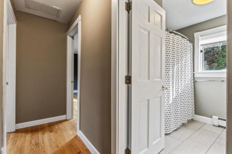 24 Stone Ridge Lane Bowdoin ME 04287