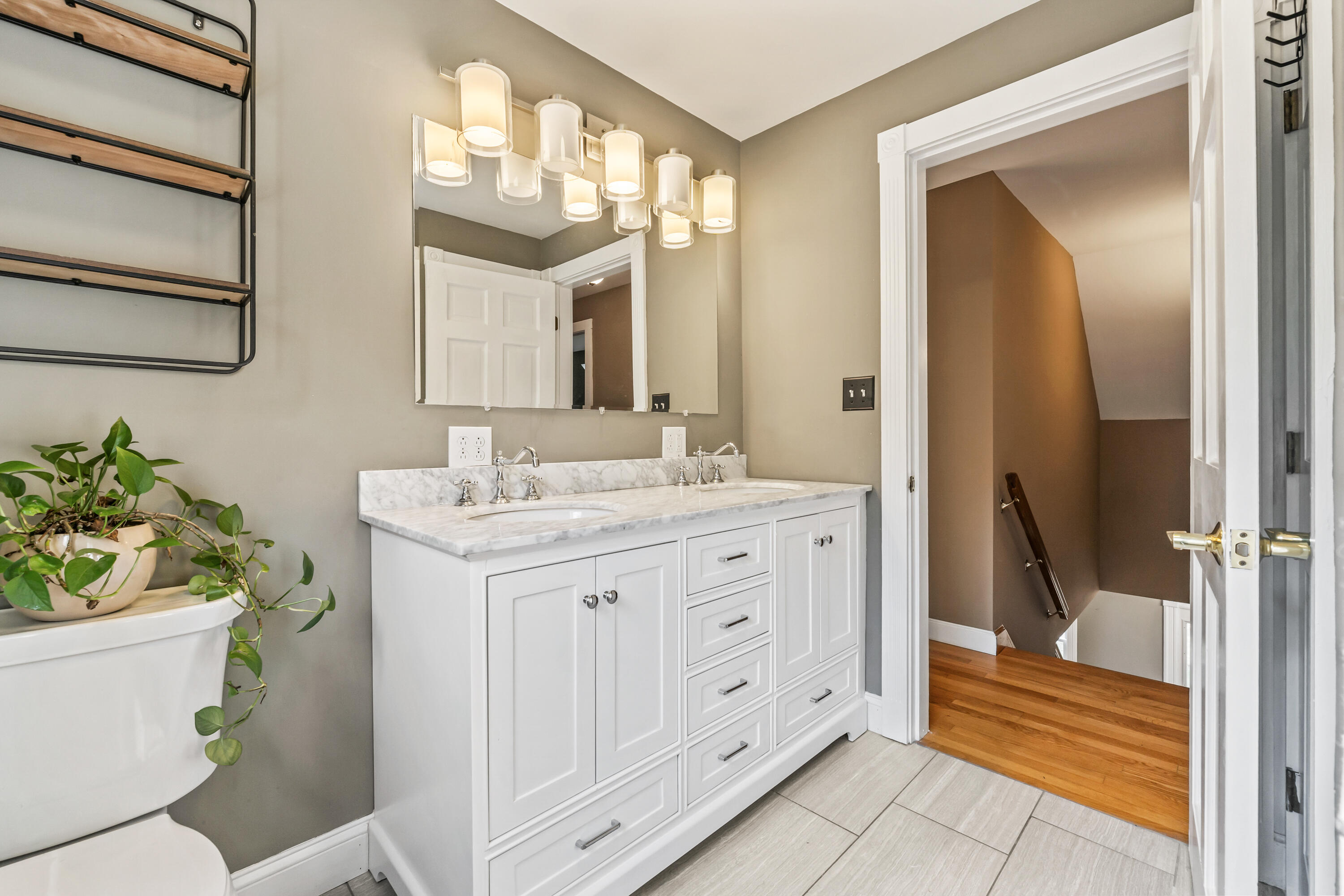 24 Stone Ridge Lane Bowdoin ME 04287