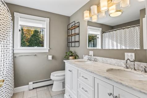 24 Stone Ridge Lane Bowdoin ME 04287