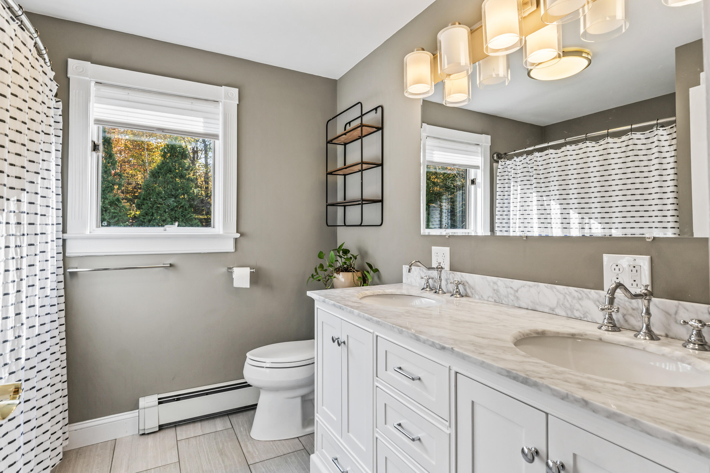 24 Stone Ridge Lane Bowdoin ME 04287