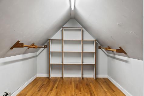 24 Stone Ridge Lane Bowdoin ME 04287