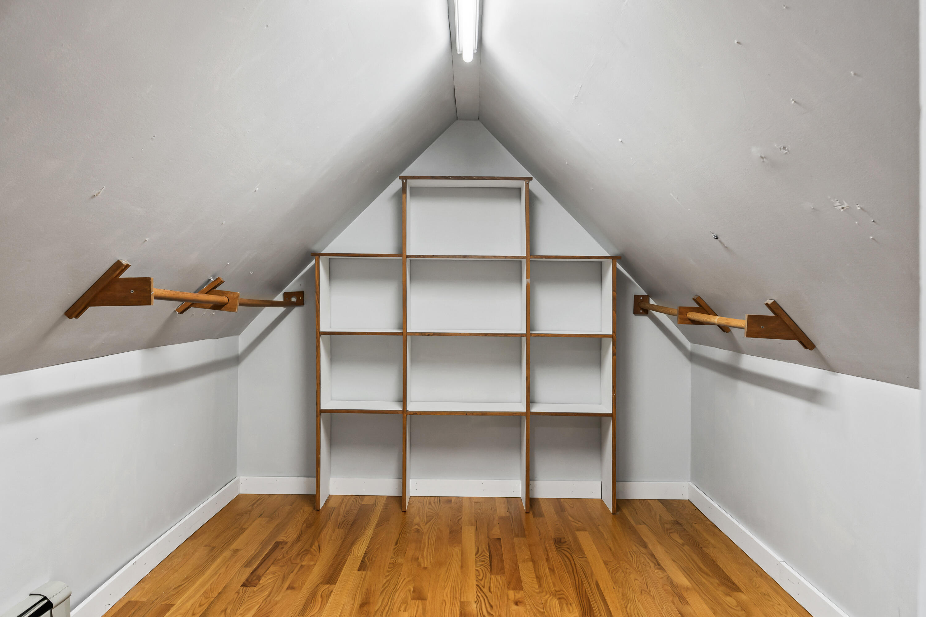 24 Stone Ridge Lane Bowdoin ME 04287