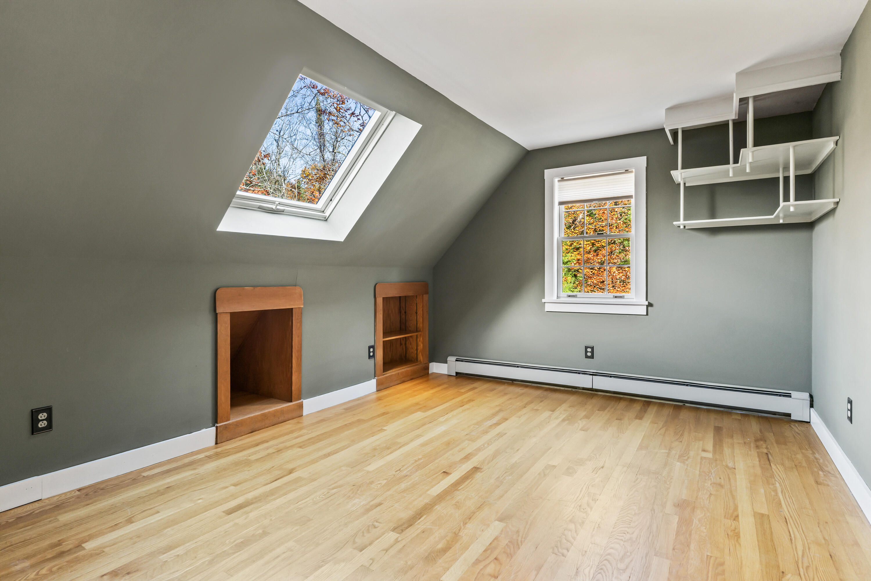 24 Stone Ridge Lane Bowdoin ME 04287