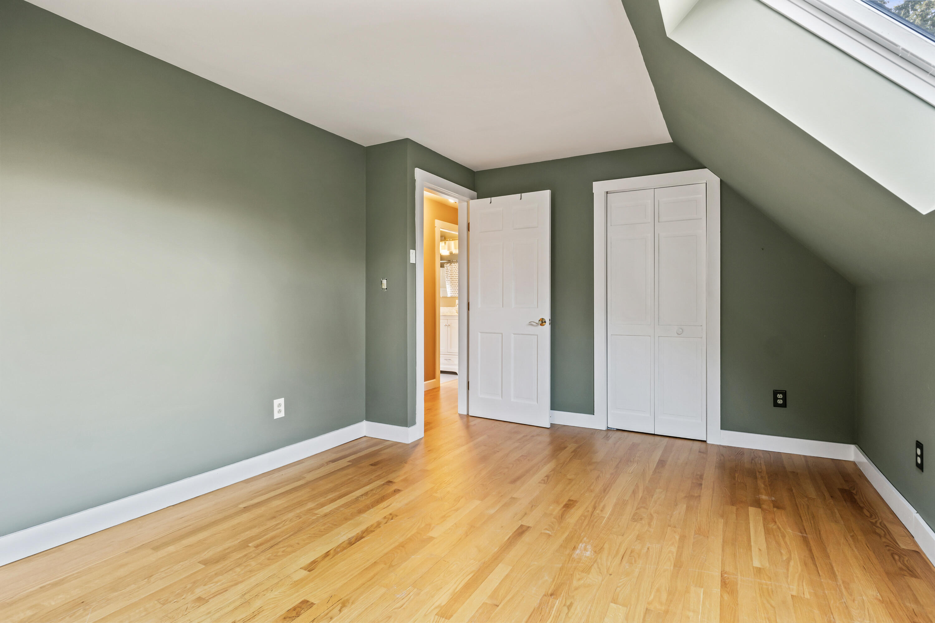 24 Stone Ridge Lane Bowdoin ME 04287