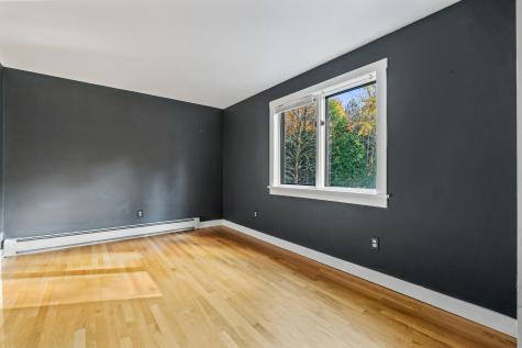 24 Stone Ridge Lane Bowdoin ME 04287