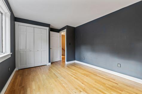 24 Stone Ridge Lane Bowdoin ME 04287