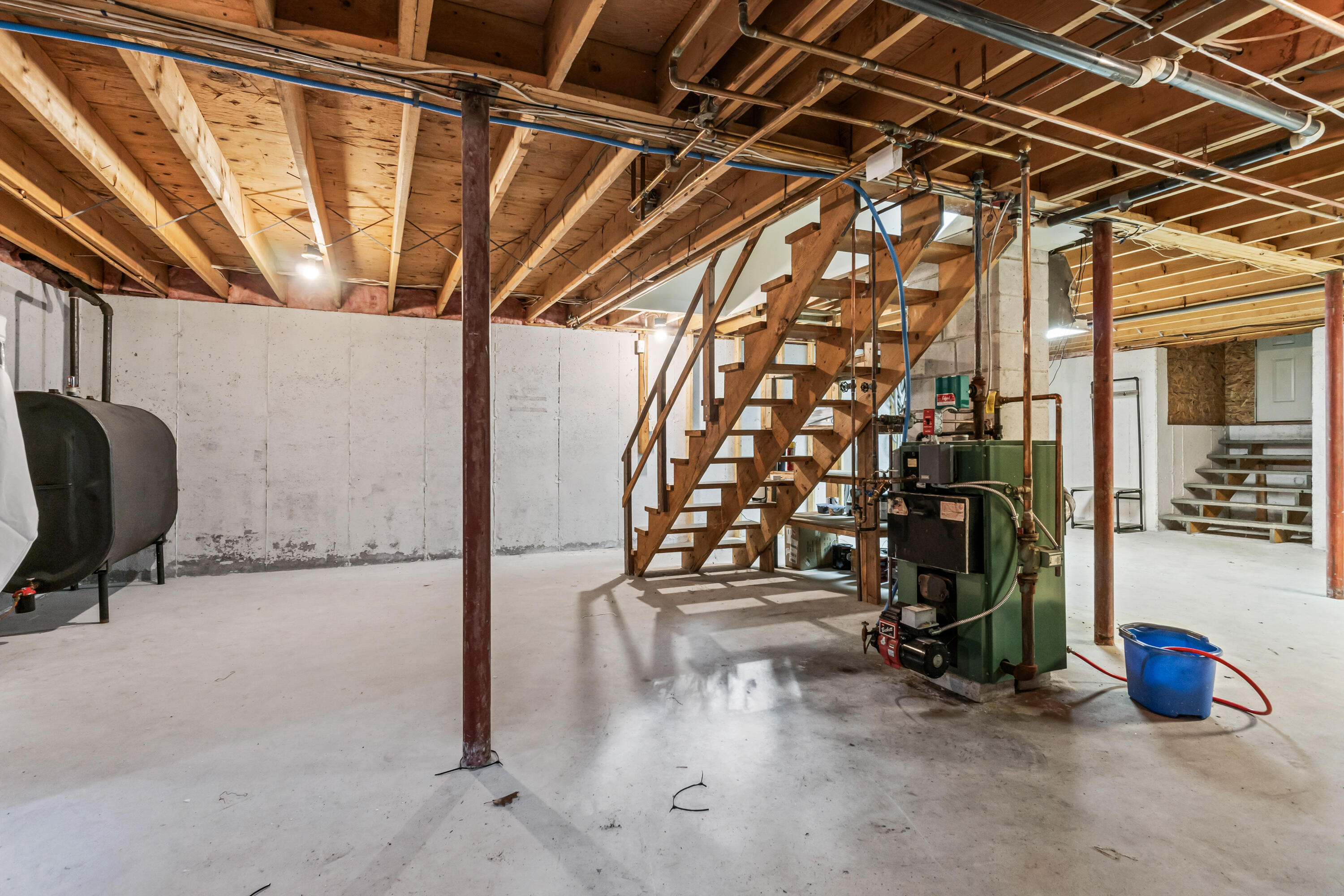 24 Stone Ridge Lane Bowdoin ME 04287