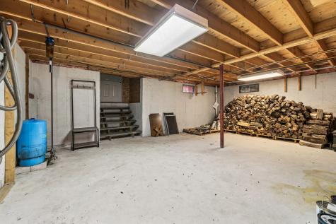 24 Stone Ridge Lane Bowdoin ME 04287