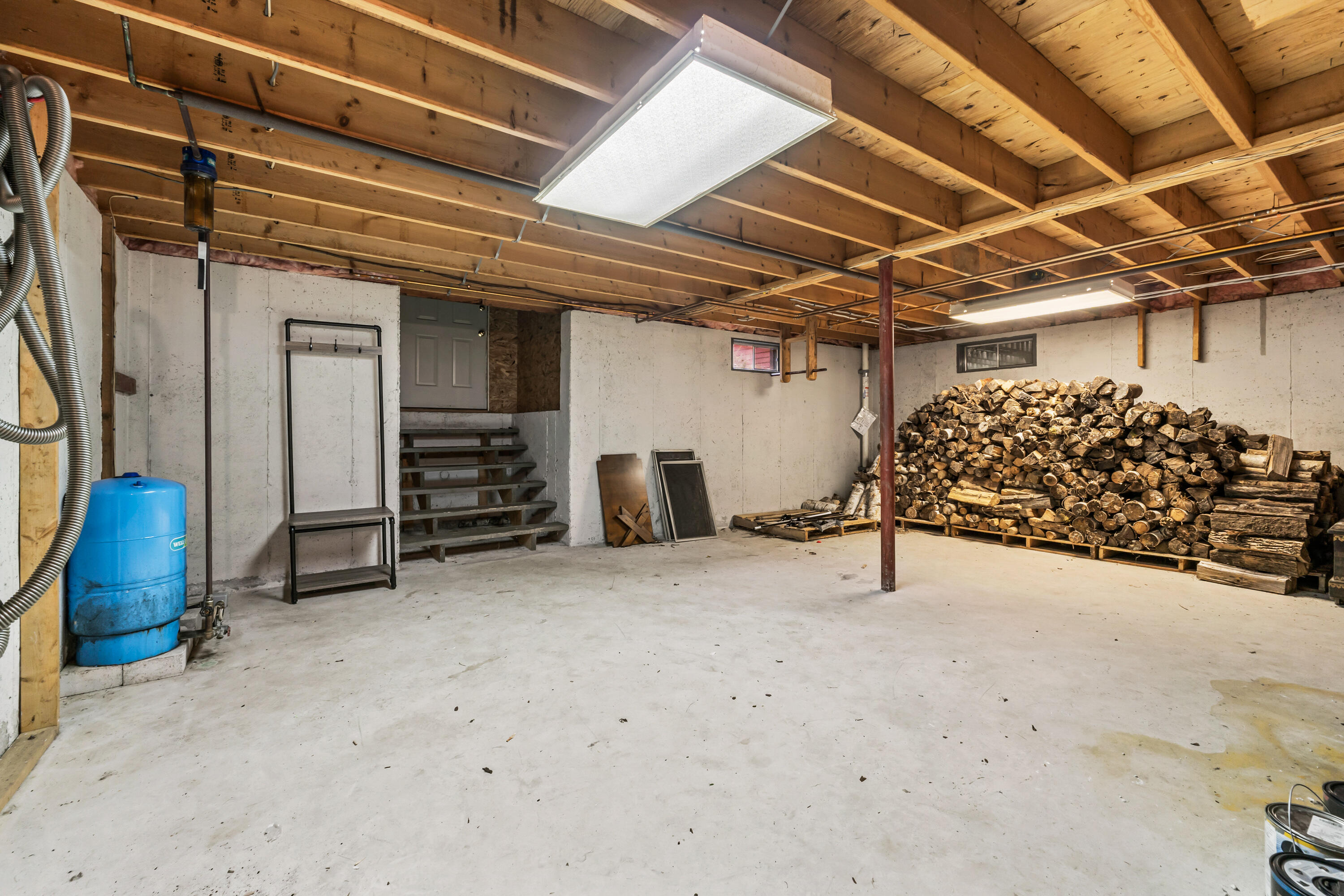 24 Stone Ridge Lane Bowdoin ME 04287