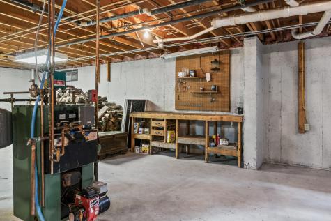 24 Stone Ridge Lane Bowdoin ME 04287