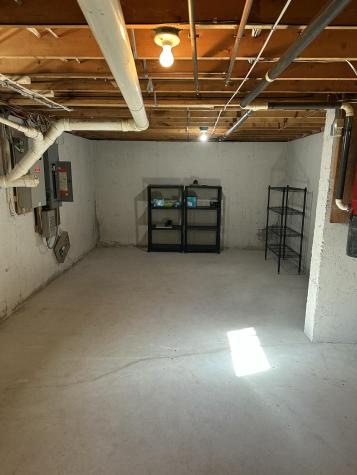 24 Stone Ridge Lane Bowdoin ME 04287