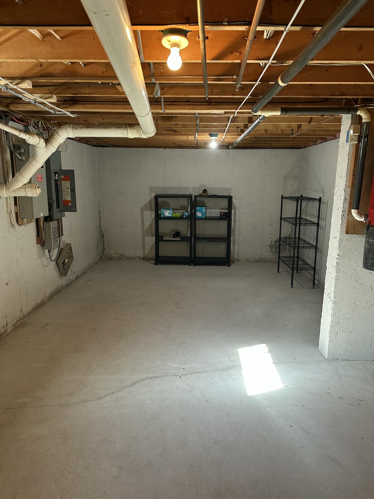 24 Stone Ridge Lane Bowdoin ME 04287