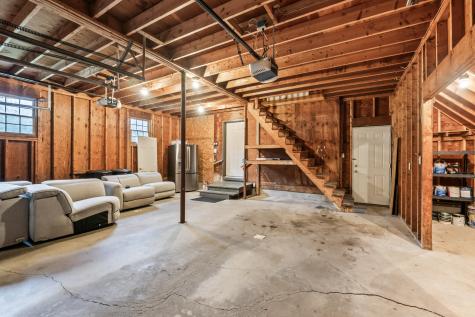 24 Stone Ridge Lane Bowdoin ME 04287