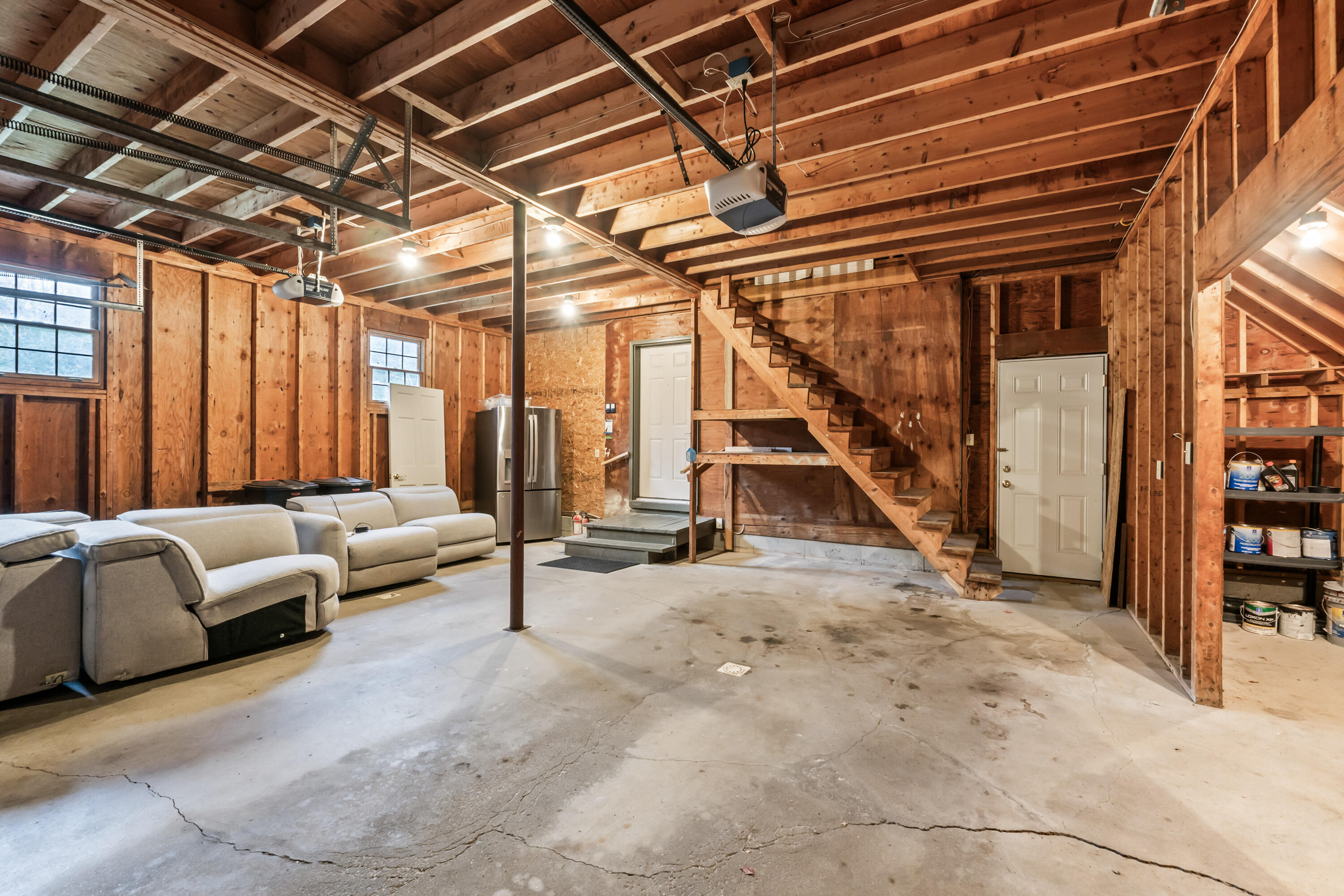 24 Stone Ridge Lane Bowdoin ME 04287