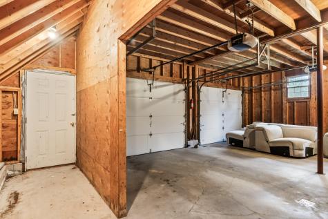 24 Stone Ridge Lane Bowdoin ME 04287