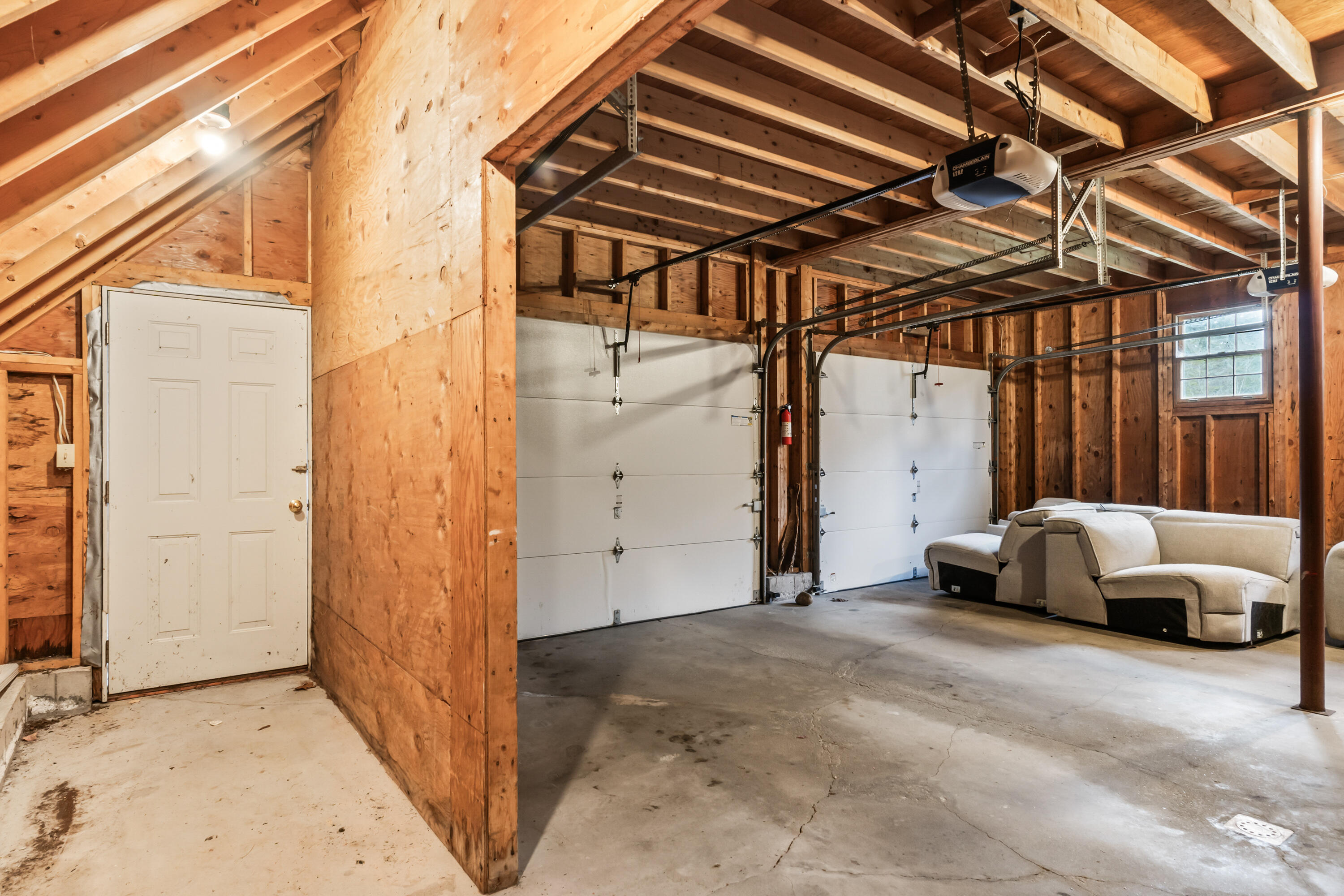 24 Stone Ridge Lane Bowdoin ME 04287