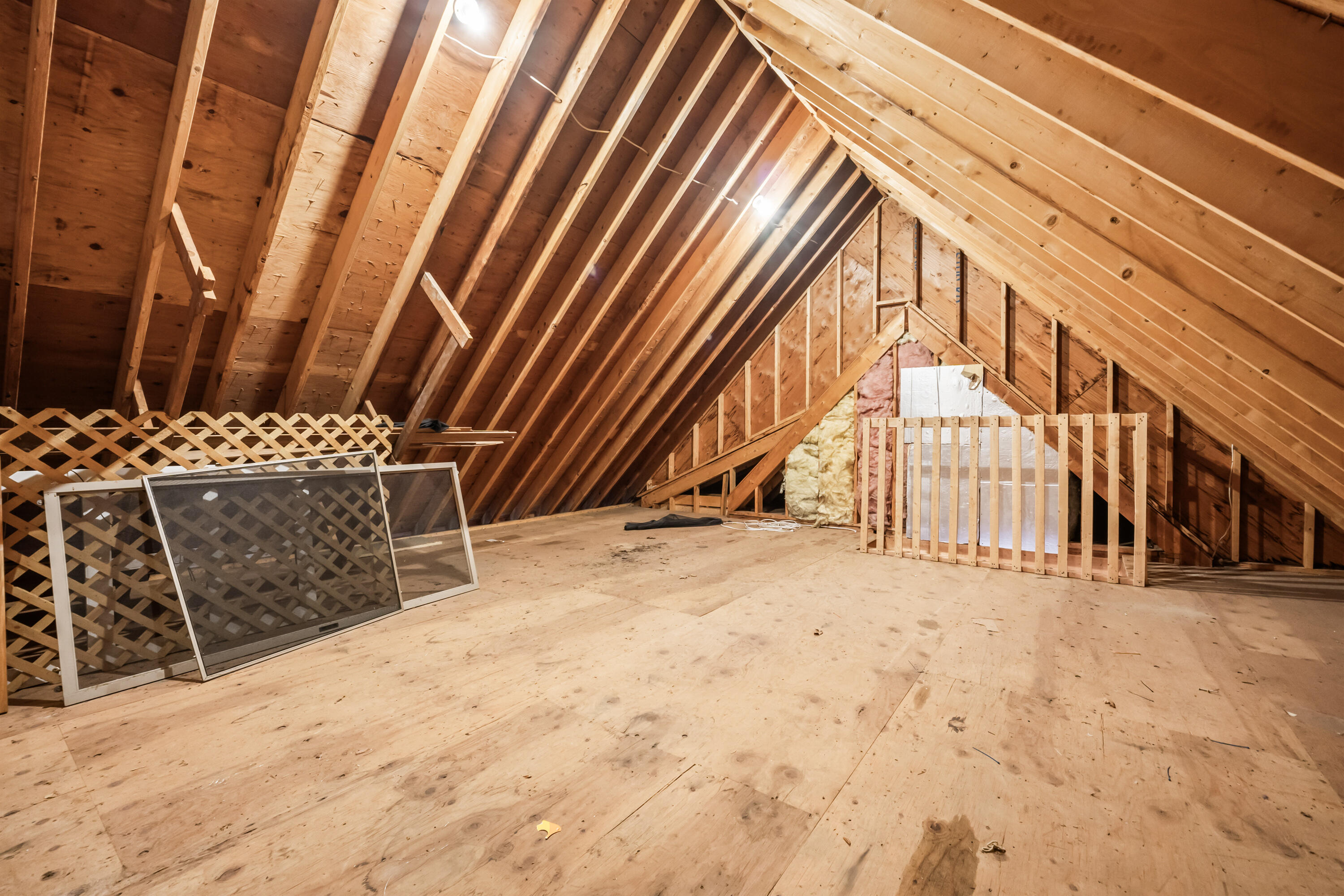 24 Stone Ridge Lane Bowdoin ME 04287