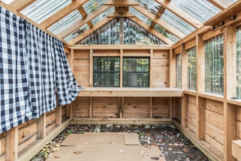 24 Stone Ridge Lane Bowdoin ME 04287