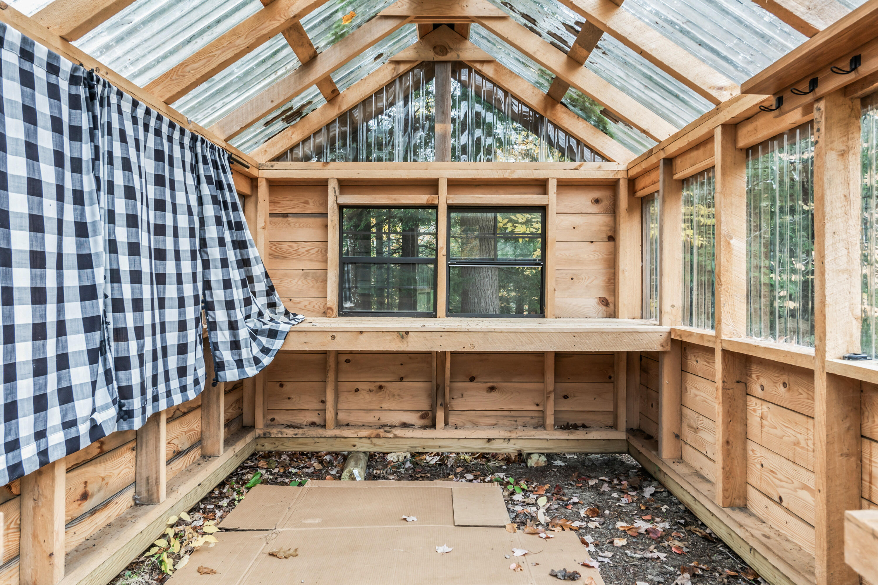 24 Stone Ridge Lane Bowdoin ME 04287