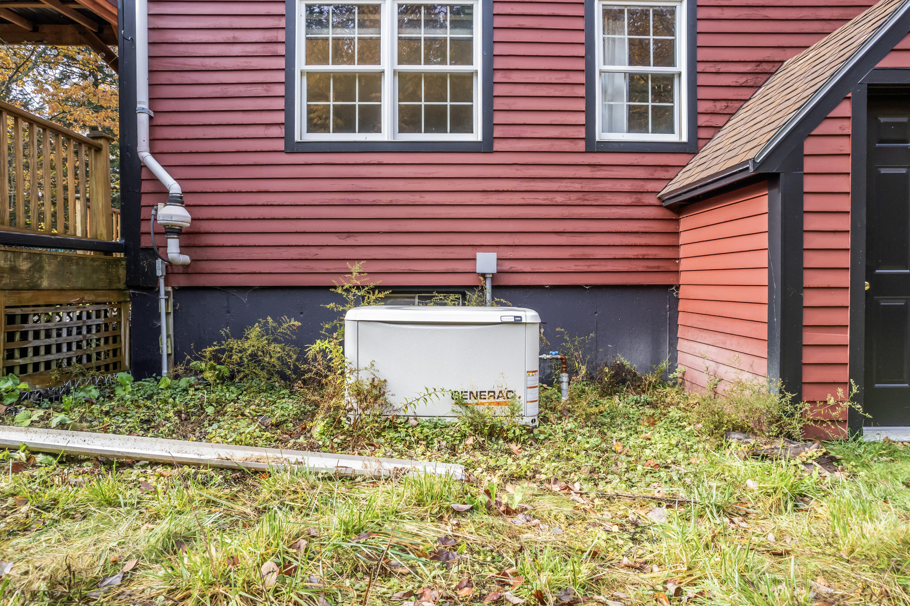 24 Stone Ridge Lane Bowdoin ME 04287