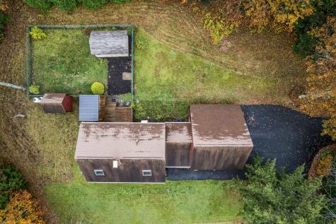 24 Stone Ridge Lane Bowdoin ME 04287